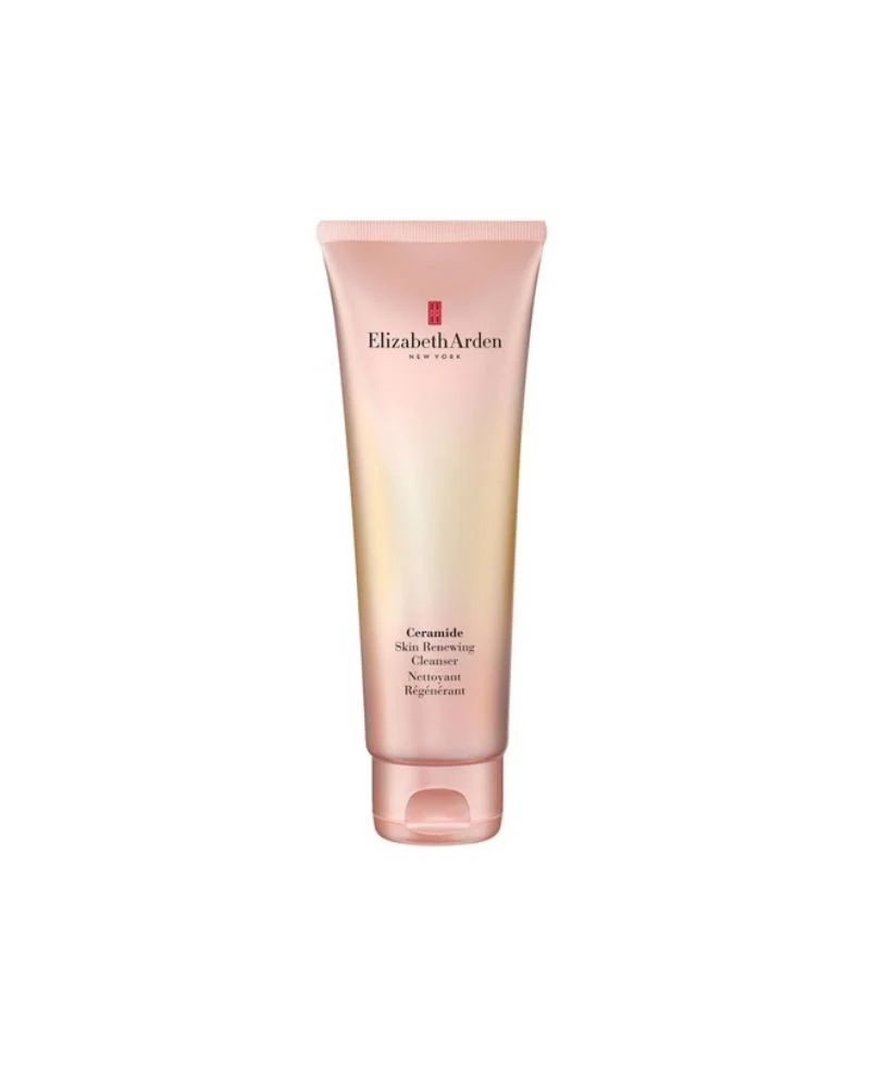 Ceramide Renewing Cleanser 125ml