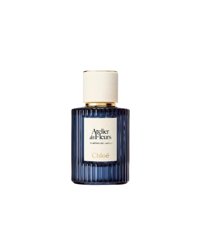 Chloe Atelier Des Fleurs - EDP - 50ml - Tubereuse Tenebres - Image 2