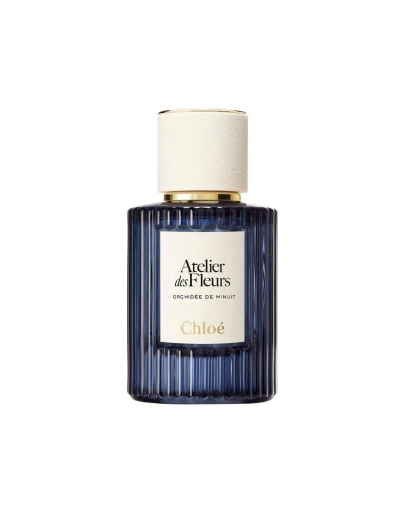 Chloé Atelier des Fleurs Orchidée de Minuit Eau de Parfum 50ml