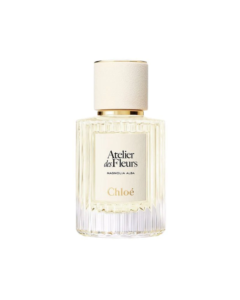 Atelier Des Fleurs Magnolia Alba Eau De Parfum 50ml