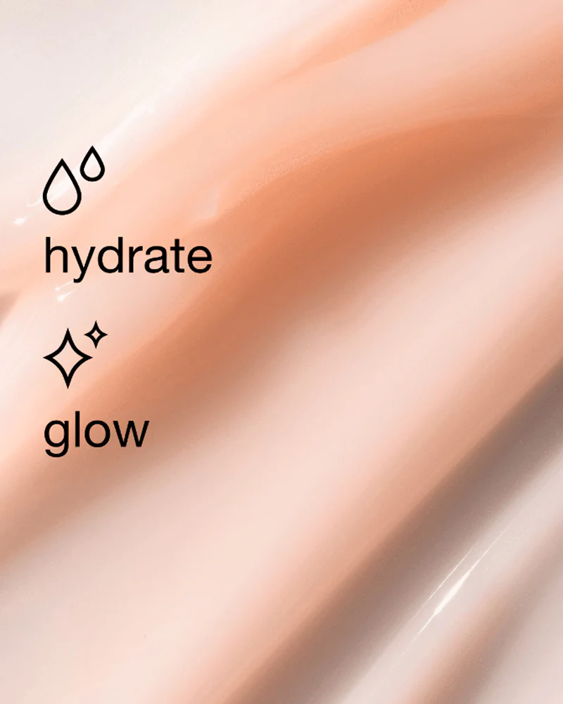 Clinique Moisture Surge Auto-Replenishing Hydrator 50ML DUO - Image 3