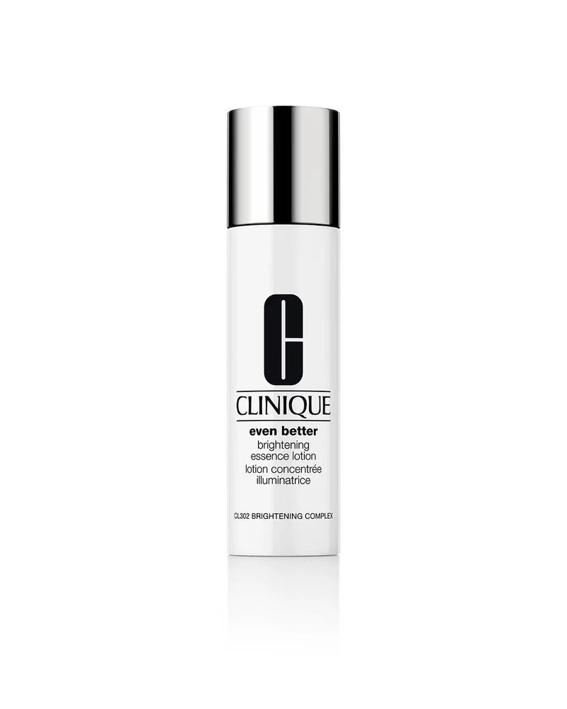 Even Better Brightening Essence Lotion 175ml