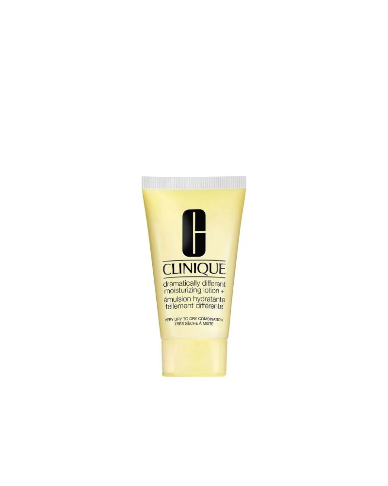 Clinique Dramatically Different Moisturizing Lotion+ 30Ml