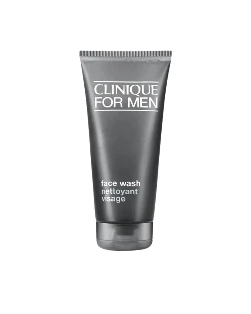 Clinique For Men Anti-Age Moisturizer 100ml x2