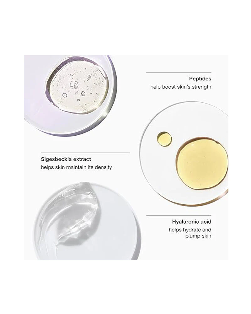 Clinique Smart Clinical Repair™ Wrinkle Correcting Eye Cream - Image 3