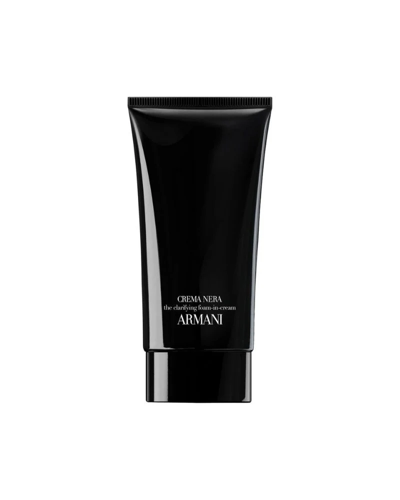 Cream Nera Cleanser Foam In Cream 150ml - Image 2