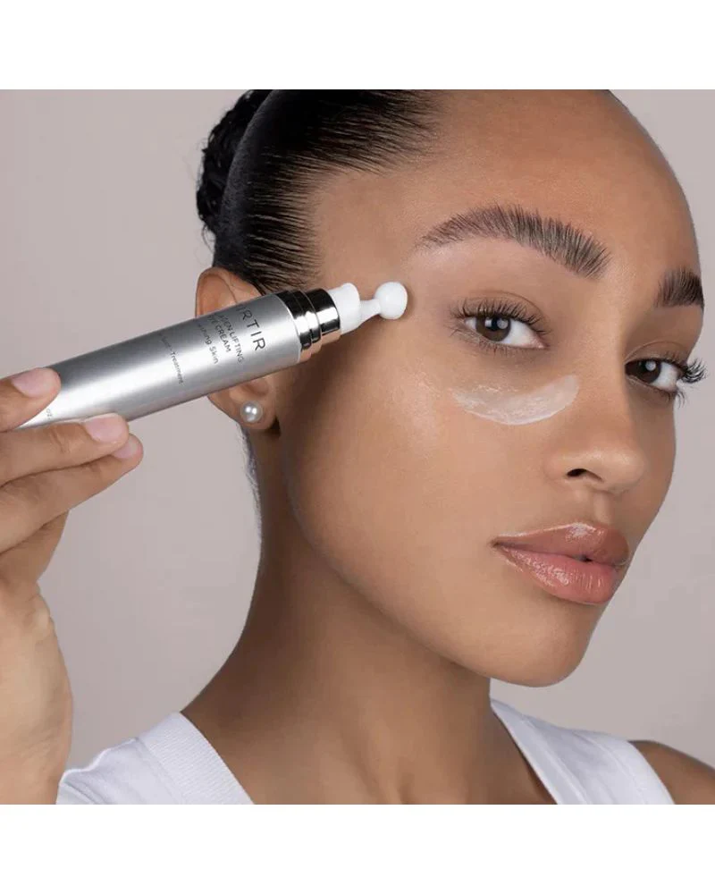 Collagen Lifting Eye Cream - Image 2