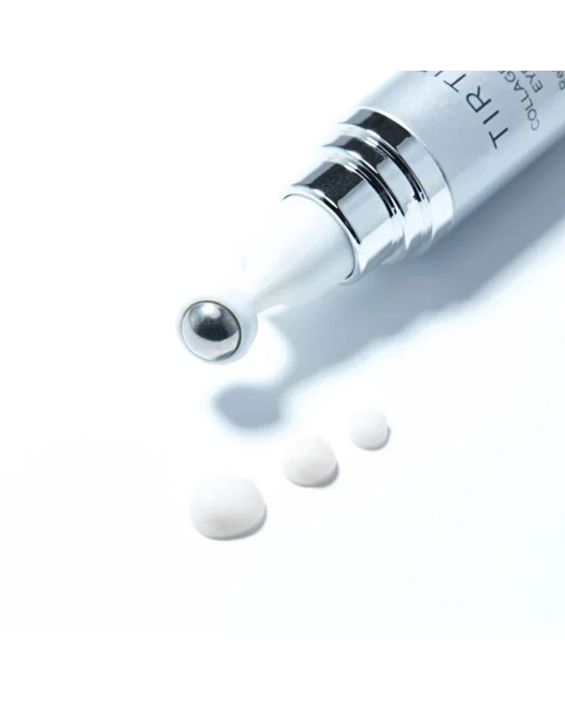 Collagen Lifting Eye Cream - Image 3