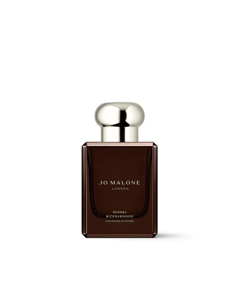 Jo Malone Hinoki & Cedarwood Cologne Intense 50ml