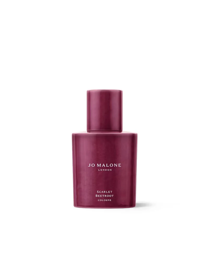 Scarlet Beetroot Cologne 30ml