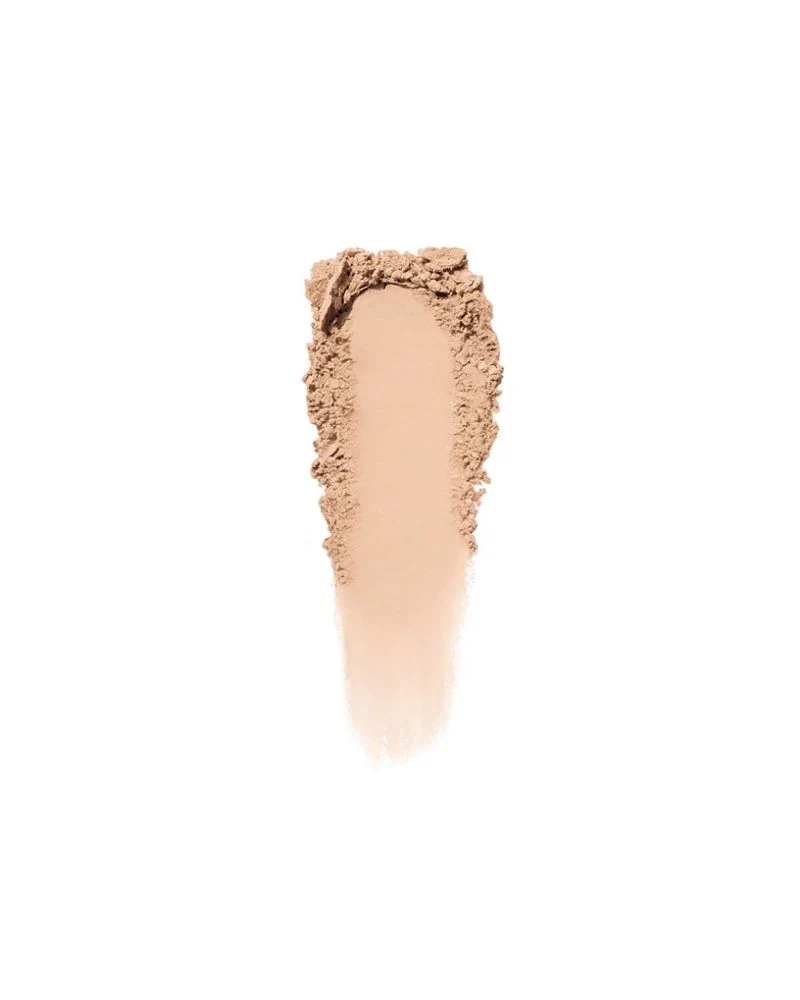 Gucci Mattifying Compact Powder - 02 - Image 2