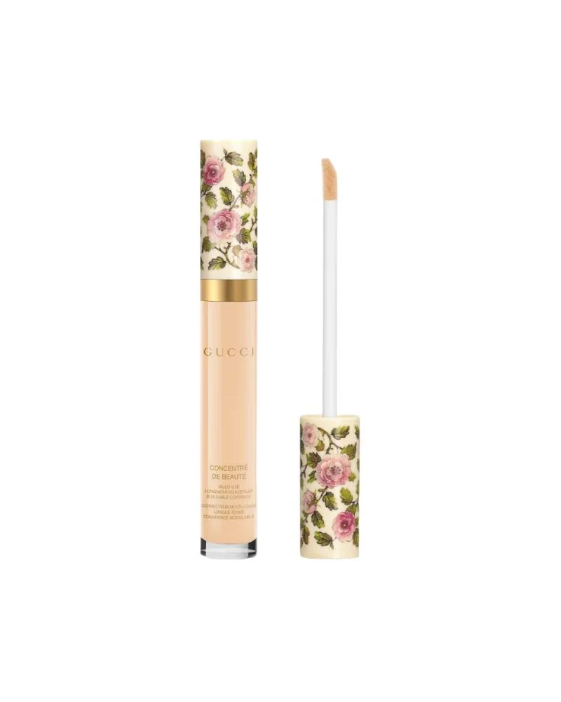 Gucci Concentré de Beauté Concealer - 14N Fair Neutral