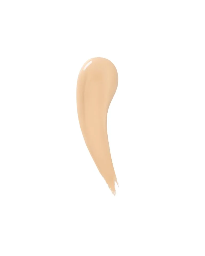 Gucci Concentré de Beauté Concealer - 14N Fair Neutral - Image 2