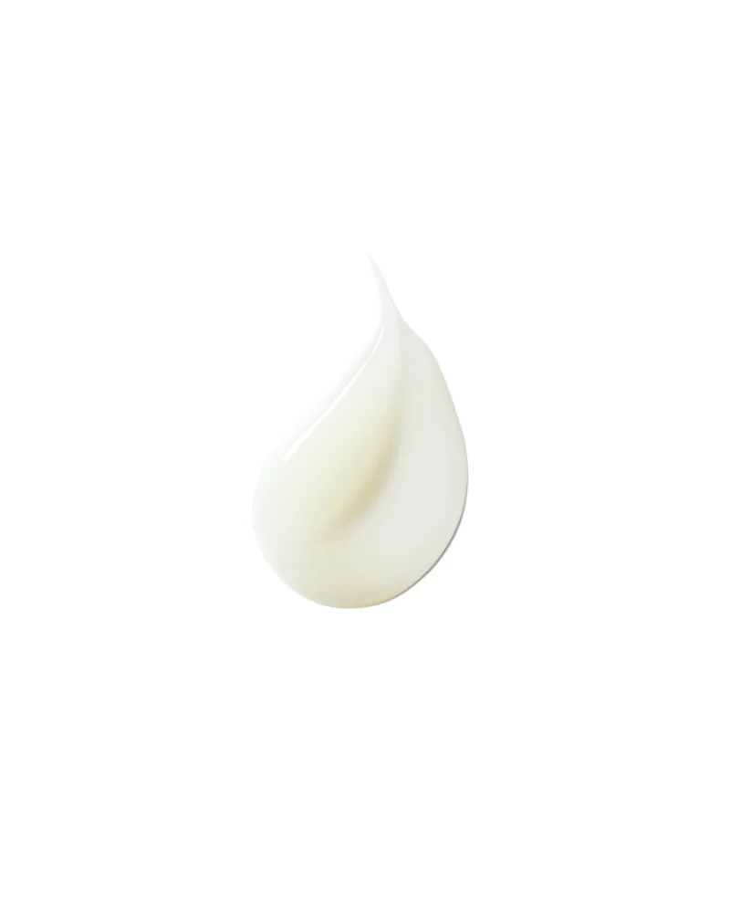 The Concentrate 50ml - Image 3