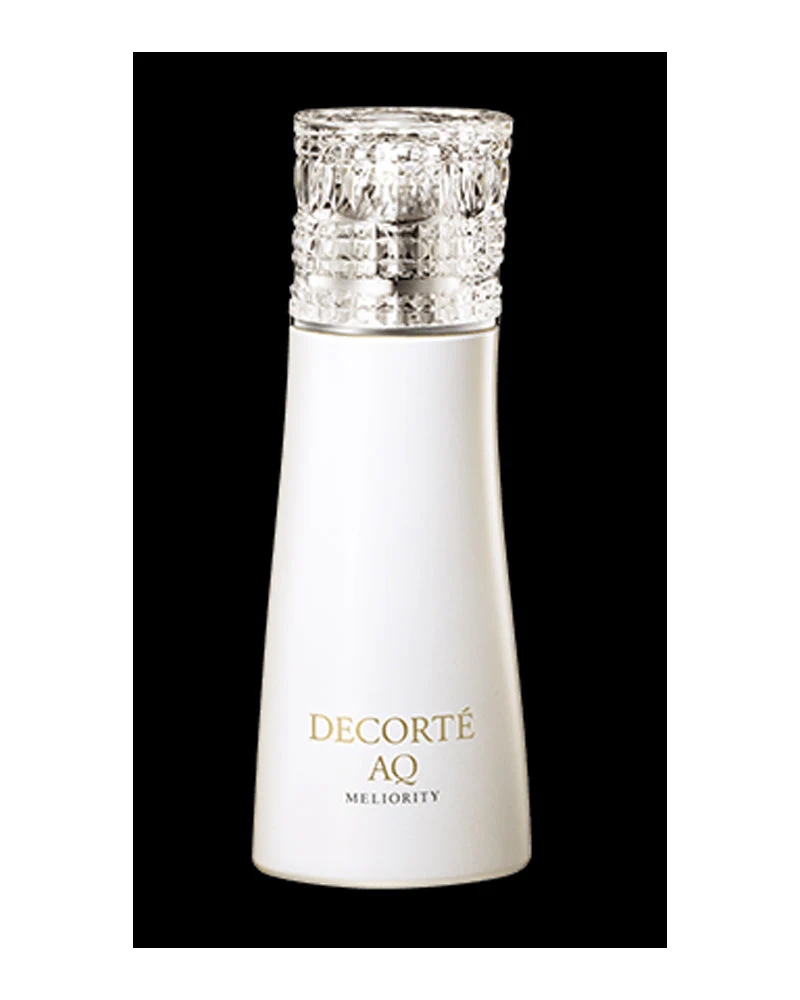 Cosme Decorte Aq Meliority Intensive Revitalizing Lotion - Image 2