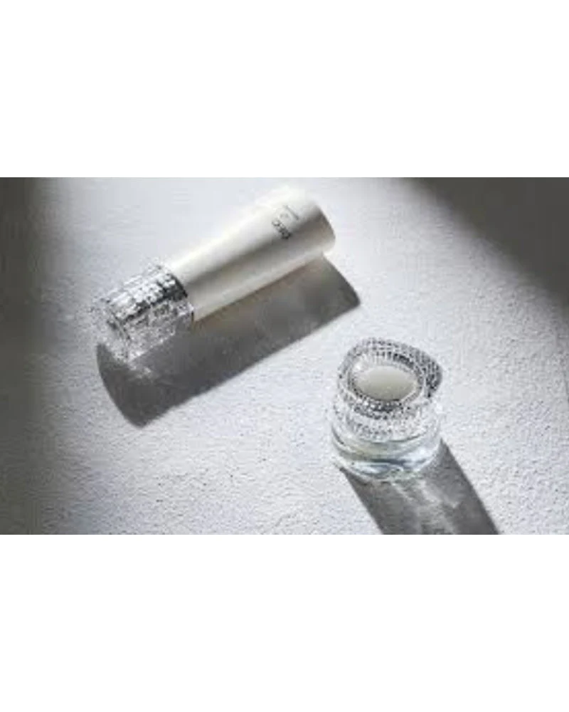 Cosme Decorte Aq Meliority Intensive Revitalizing Lotion - Image 3