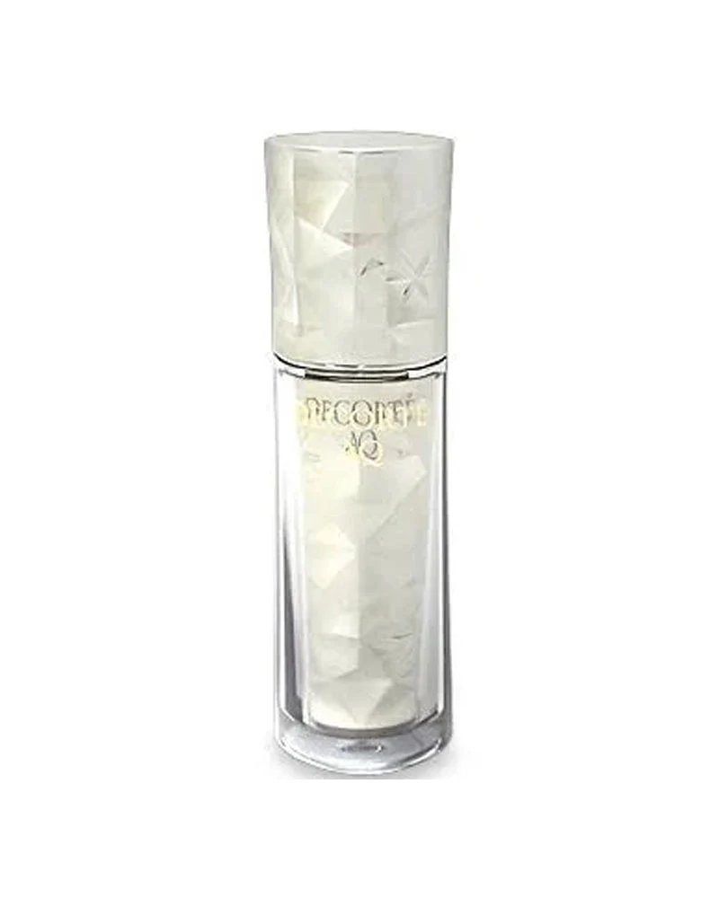 Cosme Decorte Aq Serum Absolute 50ML - Image 2