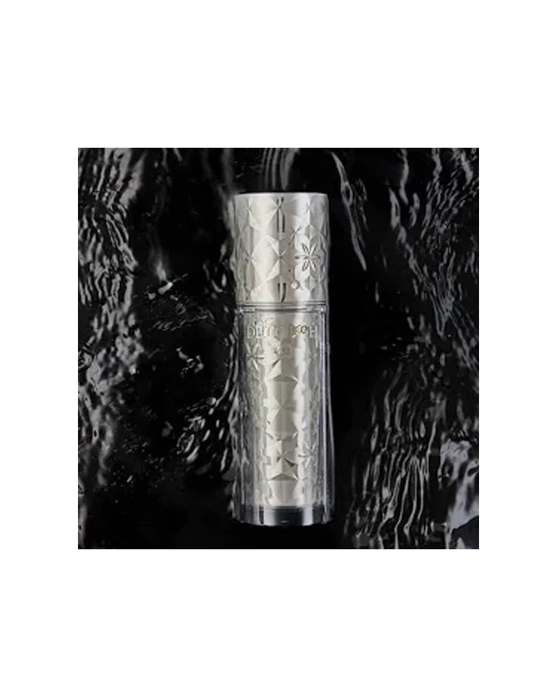 Cosme Decorte Aq Serum Absolute 50ML - Image 3