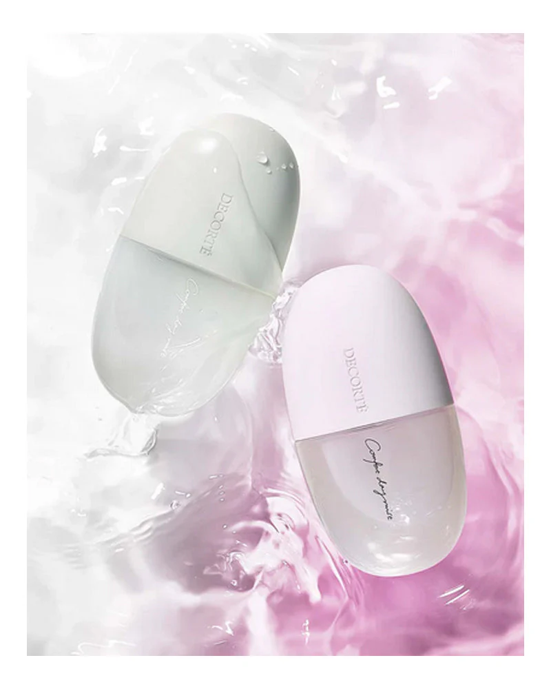 Cosme Decorte Comfort Day Mist Balancing Moisture - Image 2