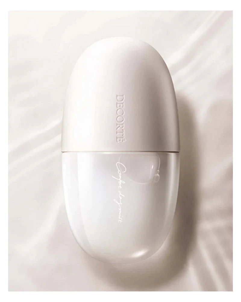 Cosme Decorte Comfort Day Mist Balancing Moisture - Image 3