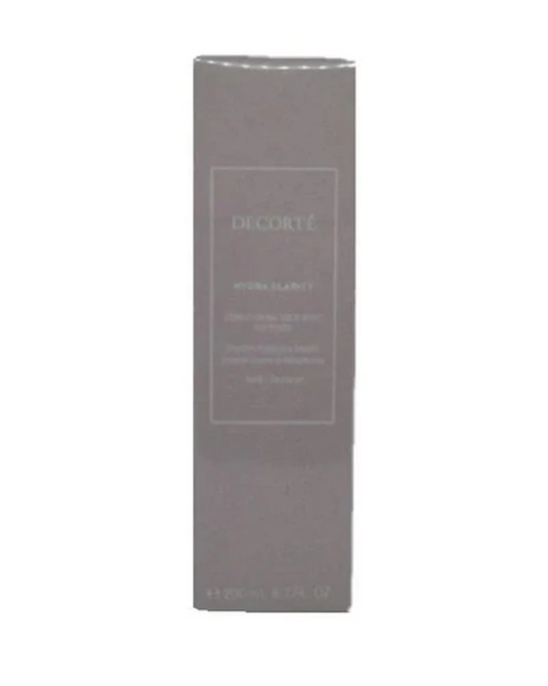 Cosme Decorte Hydra Clarity Conditioning Treatment Softener - Image 2
