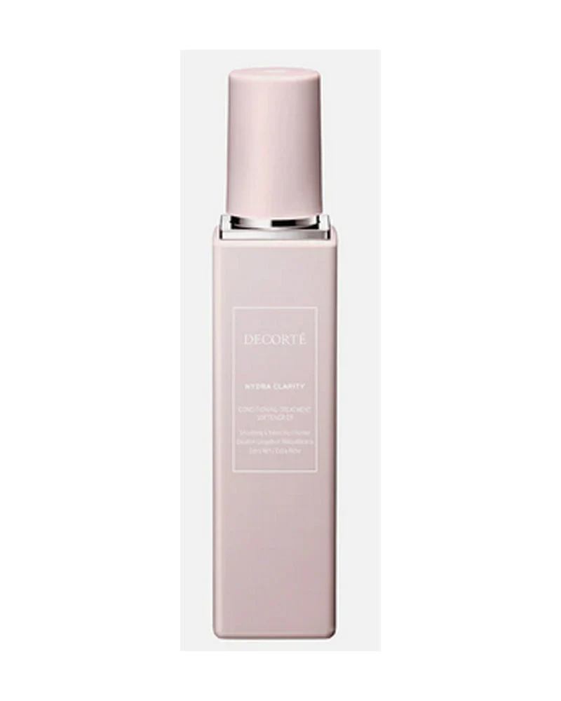 Cosme Decorte  Hydra Clarity Conditioning Treatment Softener Er