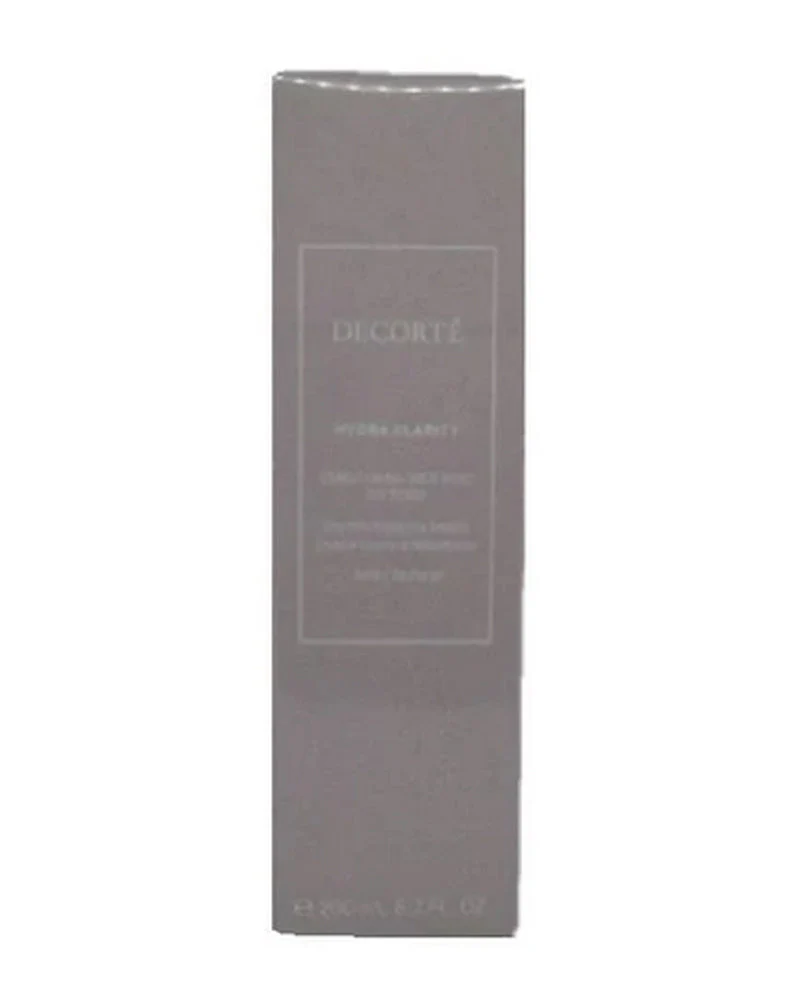 Cosme Decorte  Hydra Clarity Conditioning Treatment Softener Er - Image 2