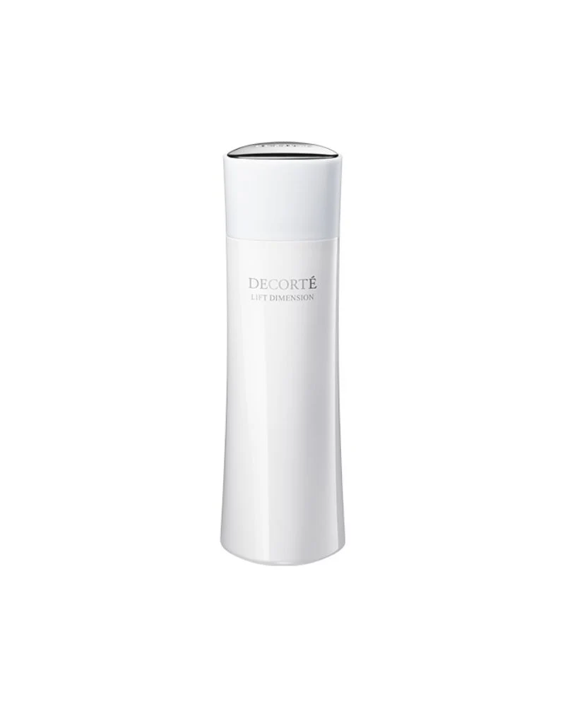 Cosme Decorte Lift Dimension Brighten + Replenish Lotion 200ML