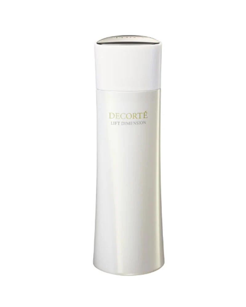 Cosme Decorte Lift Dimension Replenish + Firm Lotion Er 200ML