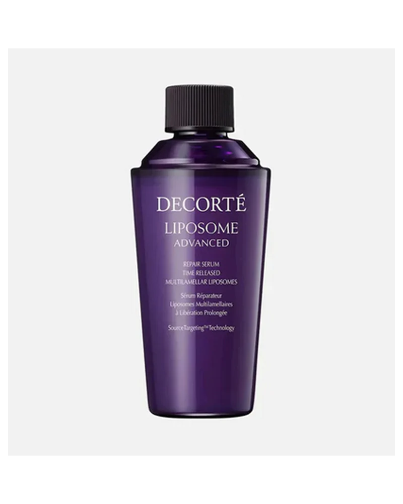 Cosme Decorte Liposome Advanced Repair Serum 30ml - Image 2