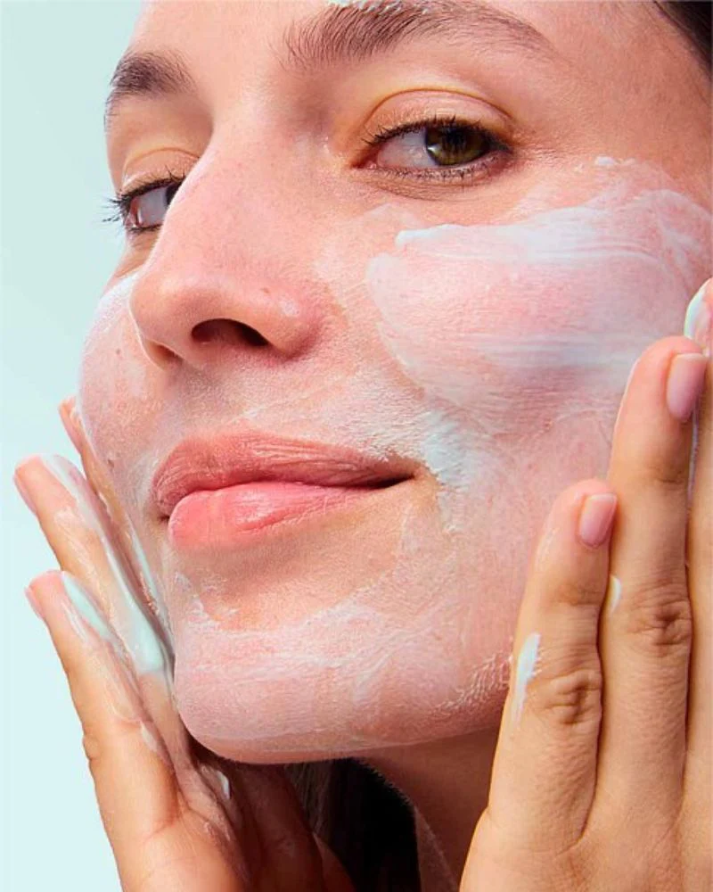 Cryo-flash Cream-mask 75ml - Image 2