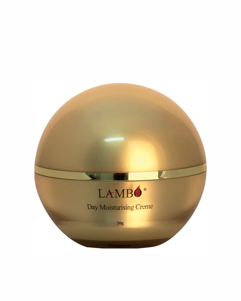 Day Moisturising Creme 50g - Image 2