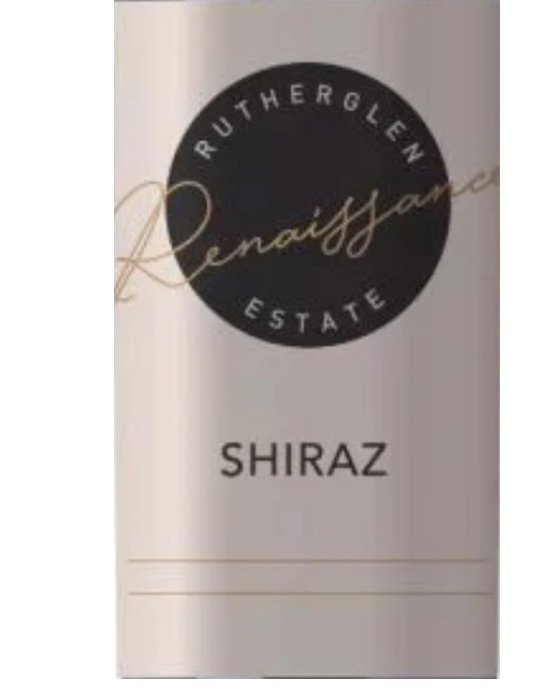 DE BORTOLI RUTHERGLEN ESTATE RENAISSANCE SHIRAZ 750ML - Image 3