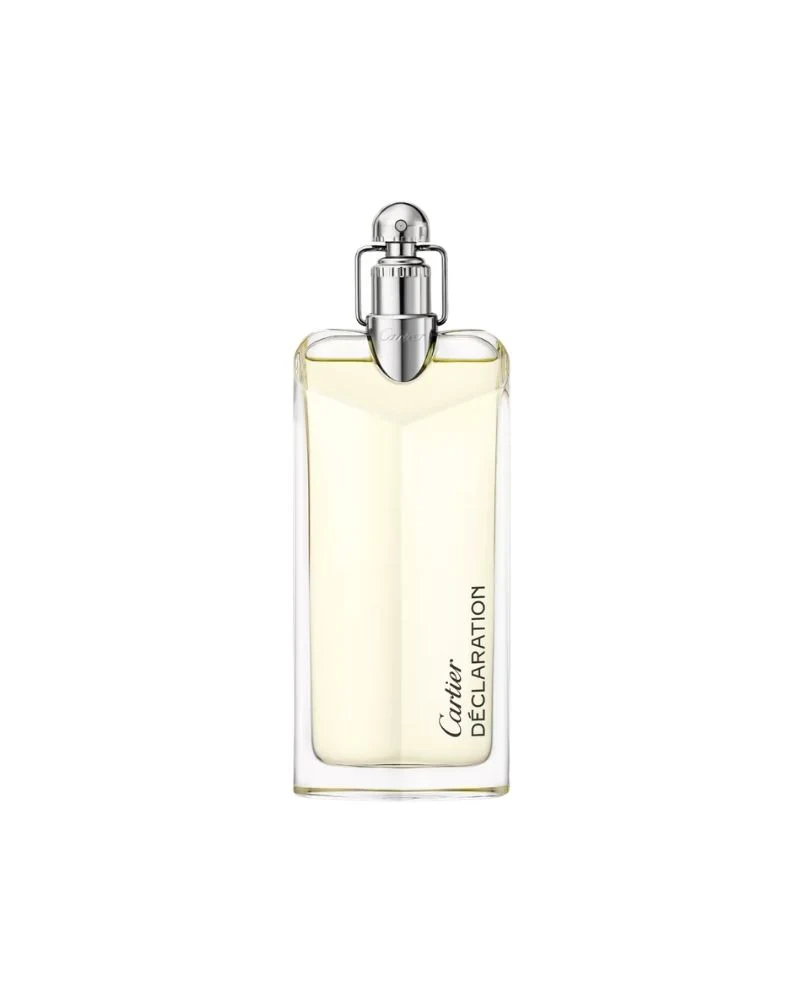 Declaration EDT 100ml