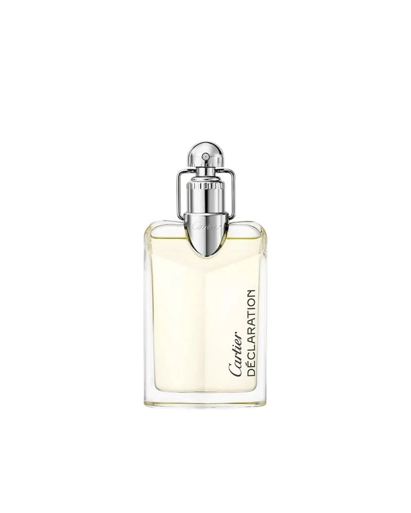 Declaration EDT 50ml