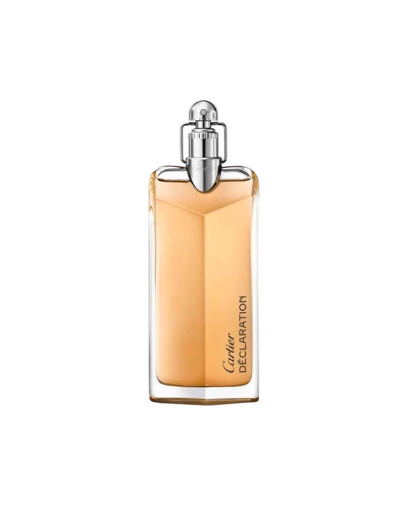 Declaration Parfum 100ml