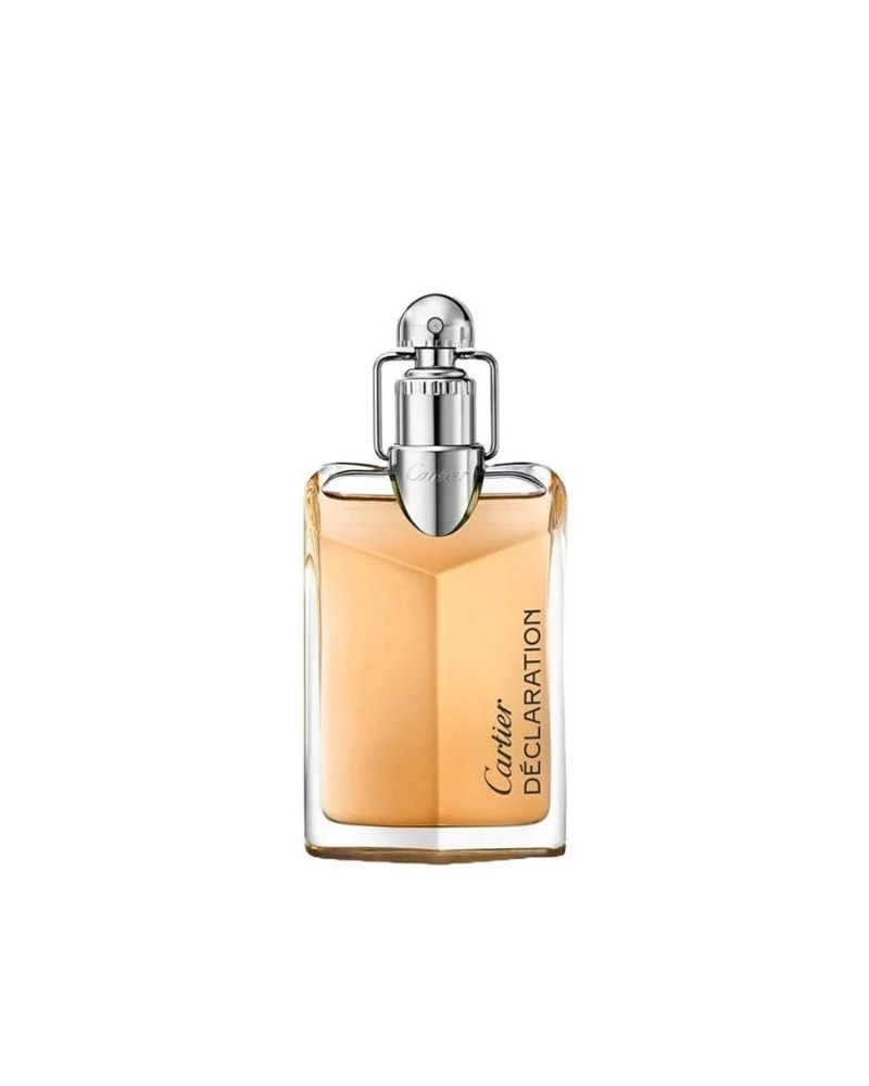 Declaration Parfum 50ml