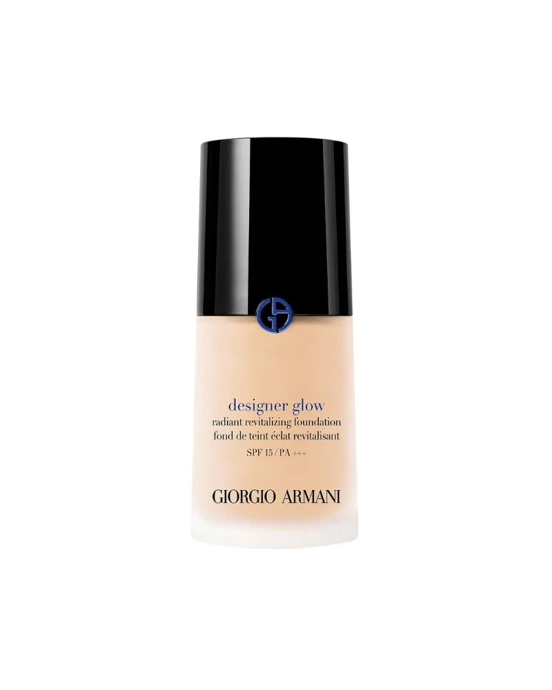 Designer Glow 1 F30ml