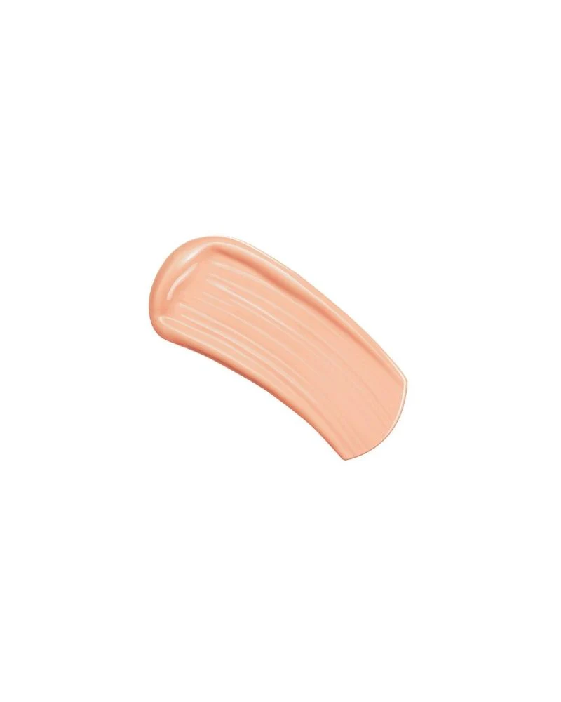 Designer Glow 2 F30ml - Image 2