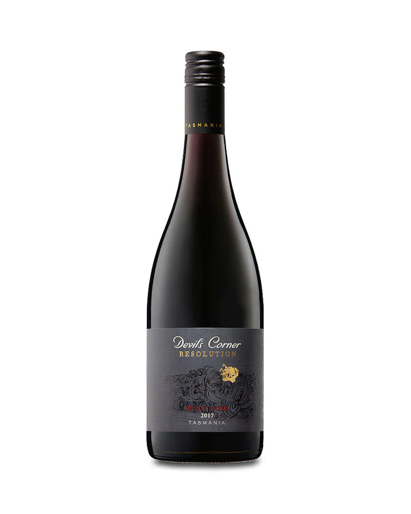 Resolution Pinot Noir 750ML