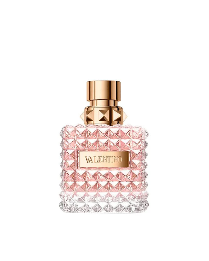 Donna Eau de Parfum 50ml - Image 2