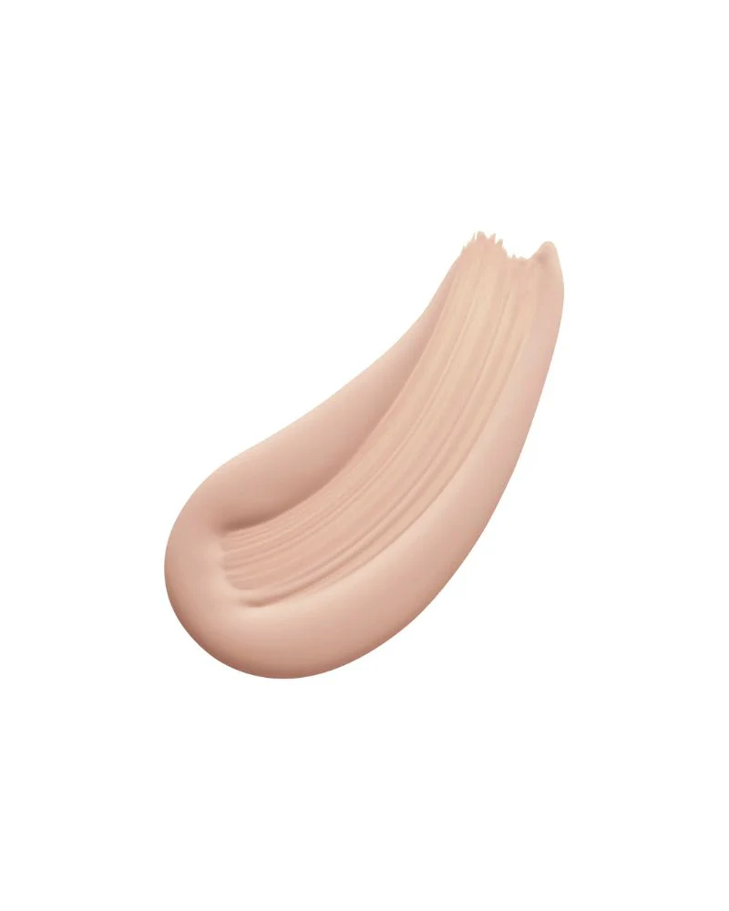 [NEW] Double Wear Stay-in-Place Makeup 30ml 1C2 Peta - Image 2