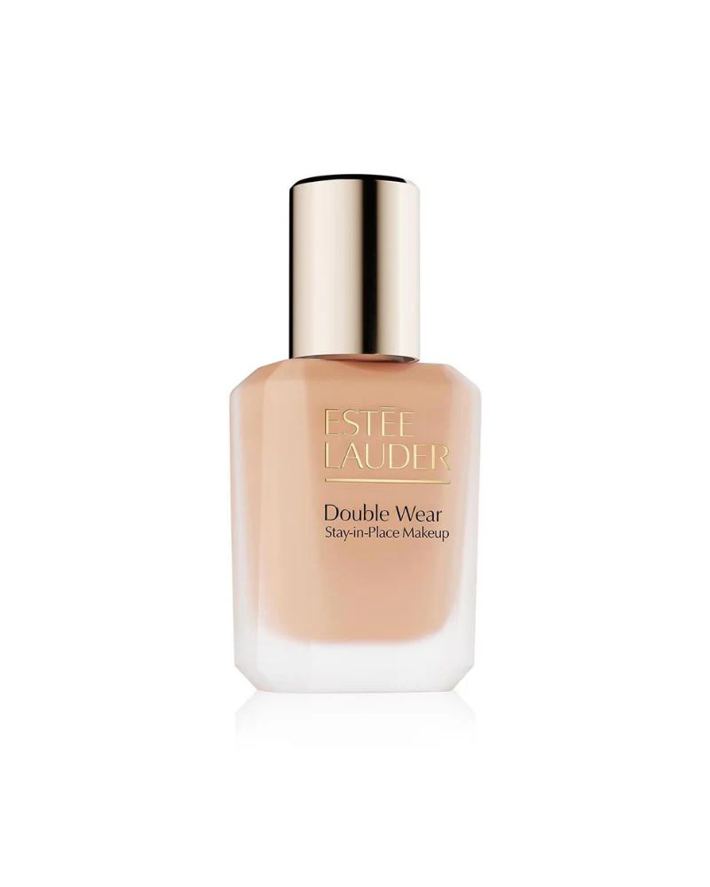 [NEW] Double Wear Stay-in-Place Makeup 30ml 1W0 WARM PORCELAIN