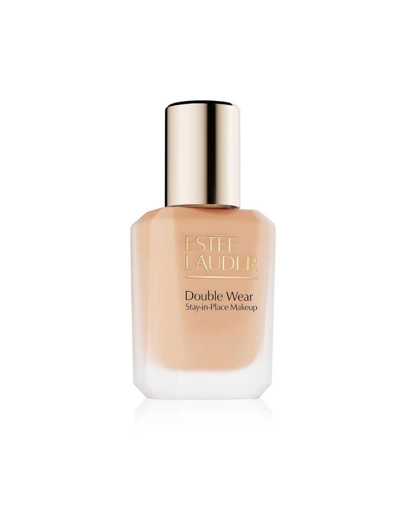 [NEW] Double Wear Stay-in-Place Makeup 30ml 1W1 BONE