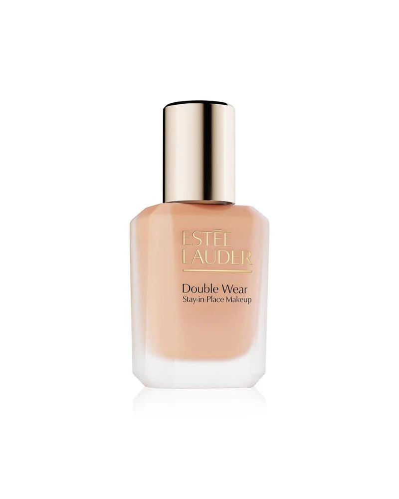 [NEW] Double Wear Stay-in-Place Makeup 30ml 2N1 DESERT BEIGE