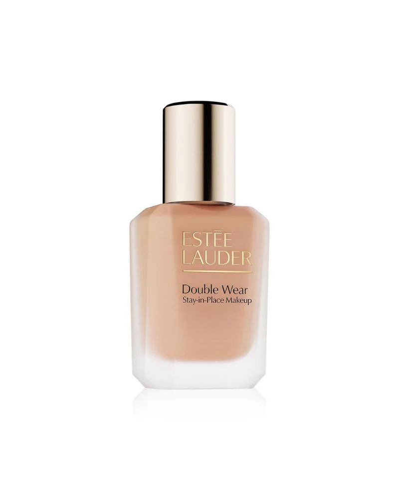 [NEW] Double Wear Stay-in-Place Makeup 30ml 2W1 DAWN
