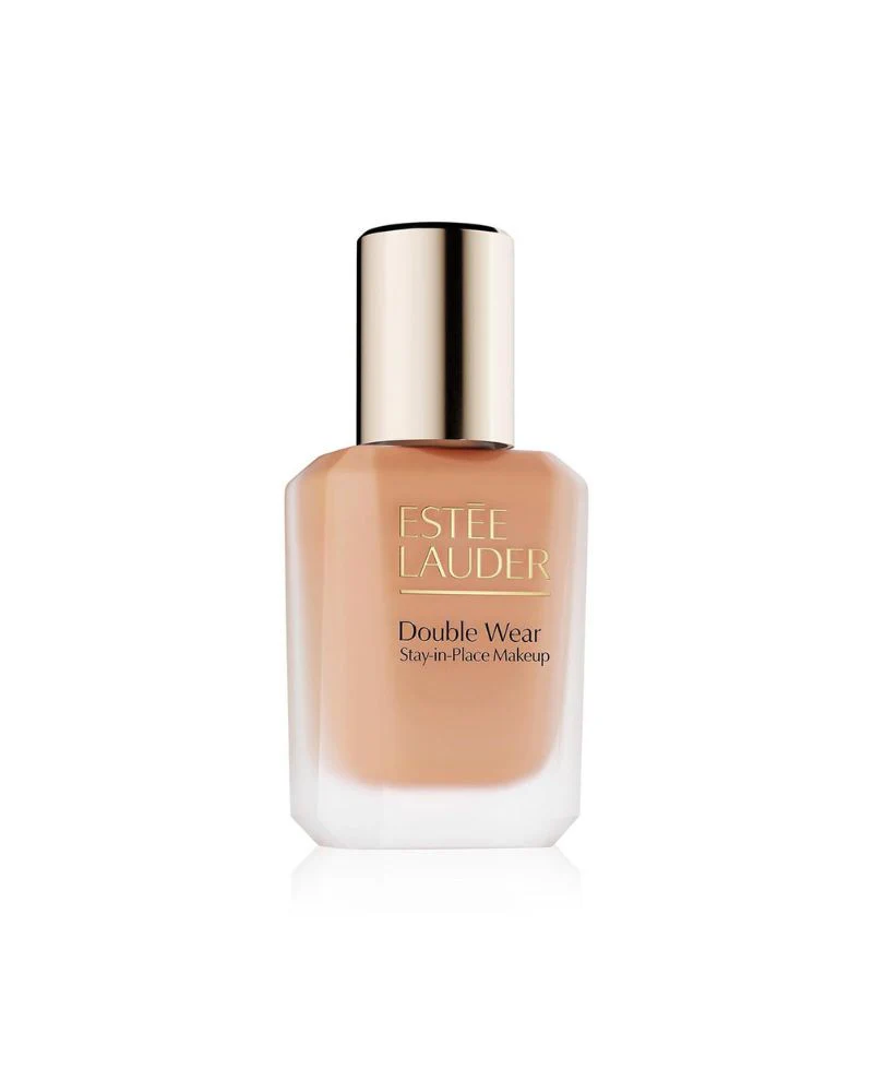 [NEW] Double Wear Stay-in-Place Makeup 30ml 3N2 WHEAT