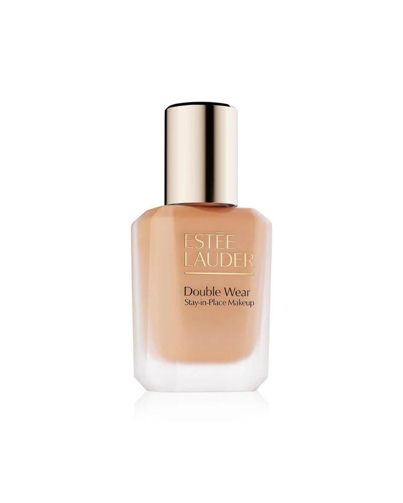 [NEW] Double Wear Stay-in-Place Makeup 30ml 3W1.5 FAWN