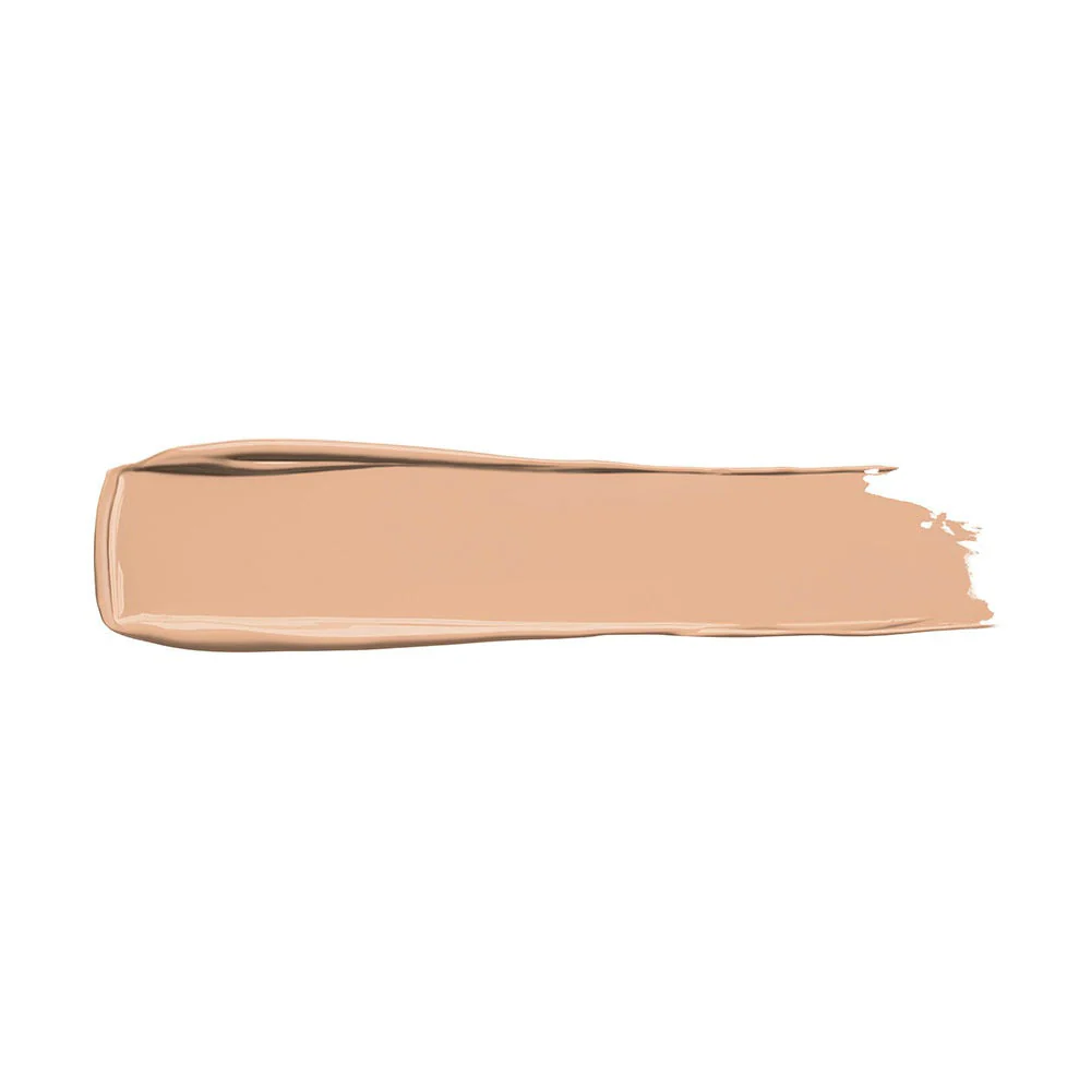 YSL DUO ALL HOURS FDT LC2 - Image 3
