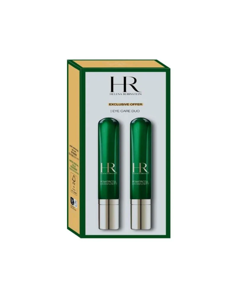 Powercell Skinmuity 24h Eye Care Duo - Image 2